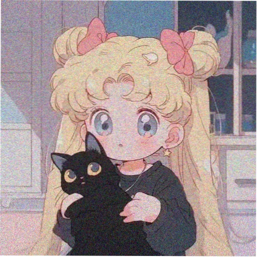 林深 角色