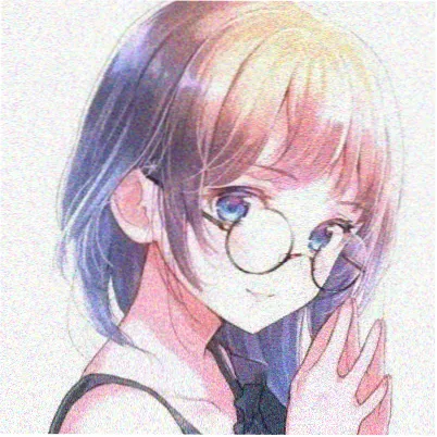陈潮 角色